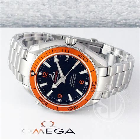 planet ocean 600m omega co axial 42 mm replica|omega seamaster planet ocean 600m.